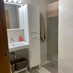 Modern Bilbao Apartamento