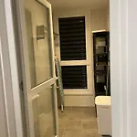Modern Bilbao Apartamento Barakaldo