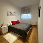 Apartamento Modern Bilbao Barakaldo