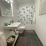 Apartamento Modern Bilbao