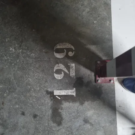 Apartment Modern Bilbao