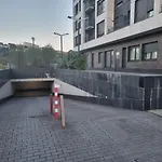 Appartement Modern Bilbao Barakaldo