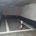 Appartement Modern Bilbao *