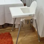 Modern Bilbao Appartement *