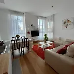 Modern Bilbao * ברקלדו