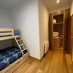 Modern Bilbao *