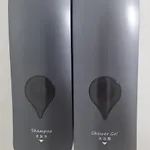 Modern Bilbao *